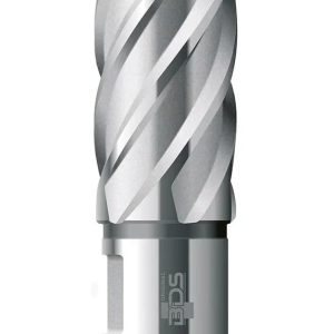 MATKAP UCU MANYETİK 35X15 MM SCHIFLER SCH3515