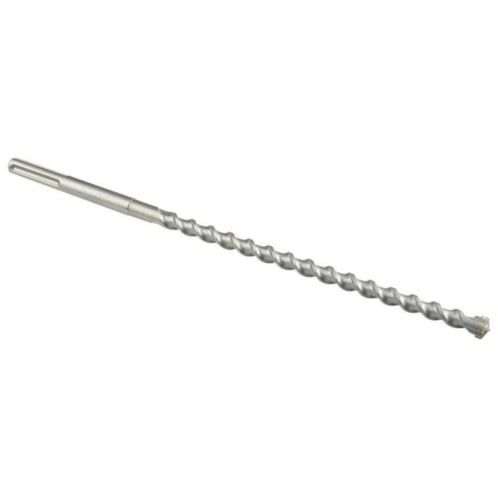 matkap-ucu-max-30-1000-gfb-2129-743.jpg matkap-ucu-max-30-1000-gfb-2129-743.jpg