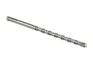 matkap-ucu-sds-28x600-4-kanalli-gfb-2049-1282.jpg matkap-ucu-sds-28x600-4-kanalli-gfb-2049-1282.jpg