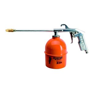 Rıco Mazot Püskürtme Tabancası