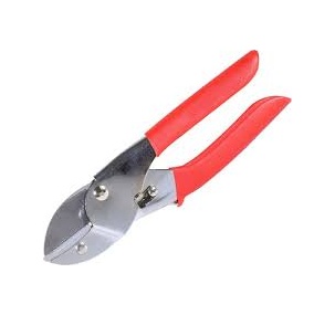 maxgarden-ors-tipi-budama-makasi-bahce-bitki-agac-budama-makasi-8-n11-368-3683.jpg maxgarden-ors-tipi-budama-makasi-bahce-bitki-agac-budama-makasi-8-n11-368-3683.jpg