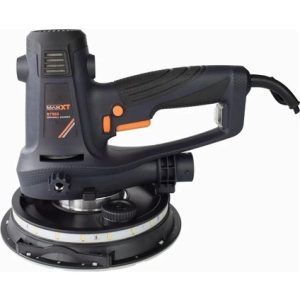 Maxxt Ms810 225 Mm 810 W Alçıpan Zımpara