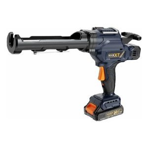 Maxxt Mdcg20v1 20v Çift Akülü Silikon Tabancası