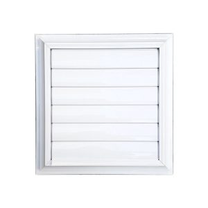 MENFEZ ALÜMİNYUM BEYAZ 35*45