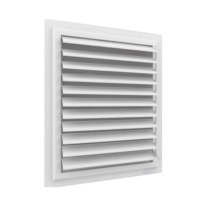 menfez-aluminyum-beyaz-45-45-6176.jpg menfez-aluminyum-beyaz-45-45-6176.jpg