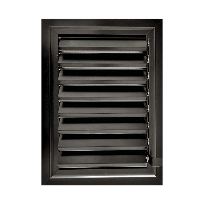 menfez-aluminyum-siyah-25-40-4425.jpg menfez-aluminyum-siyah-25-40-4425.jpg