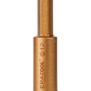 Mermer Granit Panç 12mm Hex Era55913 Eratool