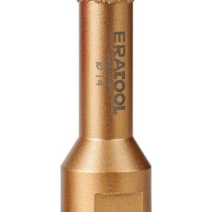 Mermer Granit Panç 14mm M14 Era55884 Eratool