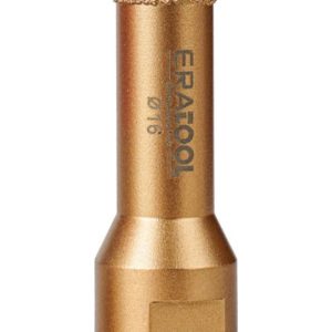 Mermer Granit Panç 16mm M14 Era55885 Eratool