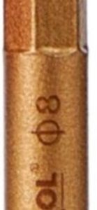 Mermer Granit Panç 8mm Hex Era55911 Eratool