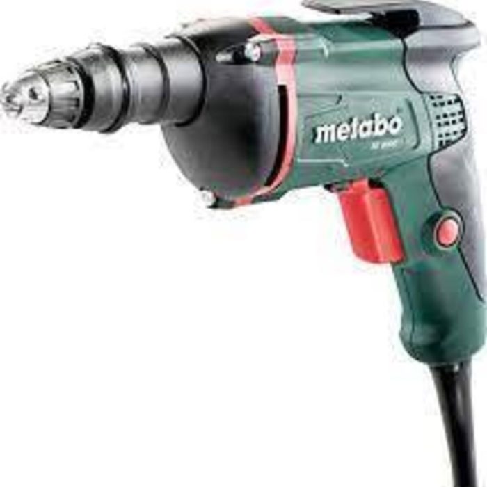 metabo-alcipan-vidalama-se-6000-822.jpg