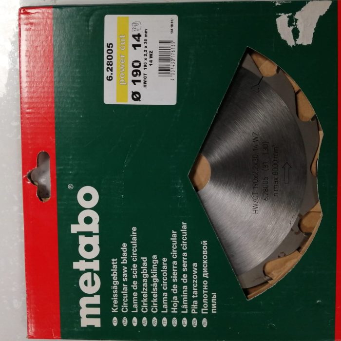 metabo-elmas-testere-daire-190x2-2x30-14-dis-392.jpg