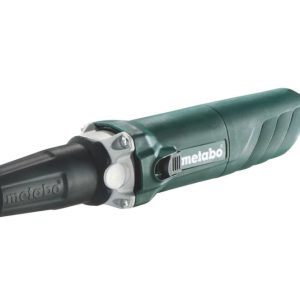 Metabo G 400 400 W Uzun Kalıpçı Taşlama Makinesi