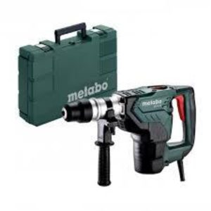 METABO KIRICI DELİCİ KH 5-40