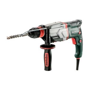 METABO KIRICI DELİCİ KHE 2660 QUİCK