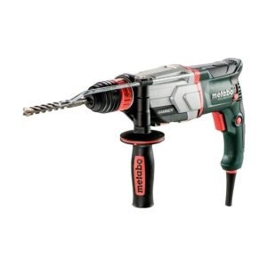 METABO KIRICI DELİCİ KHE 2860 QUİCK