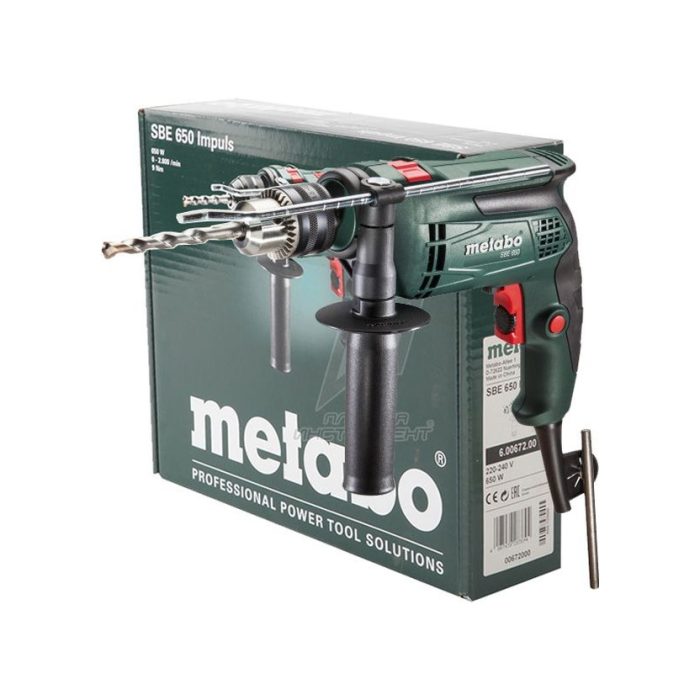 metabo-sbe-650-darbeli-matkap-650w-223.jpg