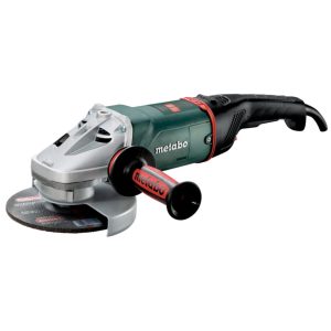 METABO TAŞLAMA W 24-180