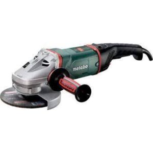 METABO TAŞLAMA W26/180