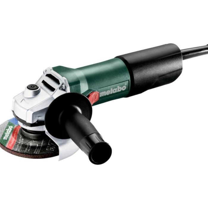 metabo-w-900-115-900-w-115-mm-avuc-taslama-makinesi-2802.jpg metabo-w-900-115-900-w-115-mm-avuc-taslama-makinesi-2802.jpg