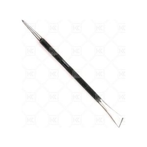 Metal Çizecek Ms/cp/6 N11.1547