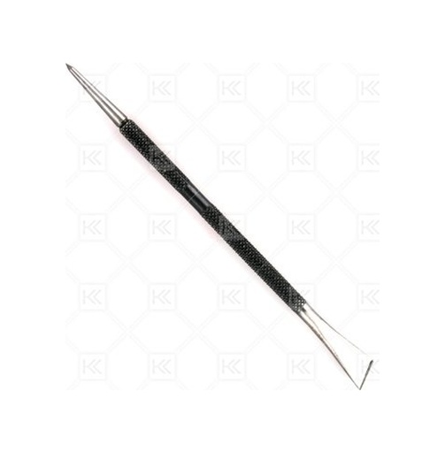 metal-cizecek-ms-cp-6-n11-1547-1443.jpg metal-cizecek-ms-cp-6-n11-1547-1443.jpg