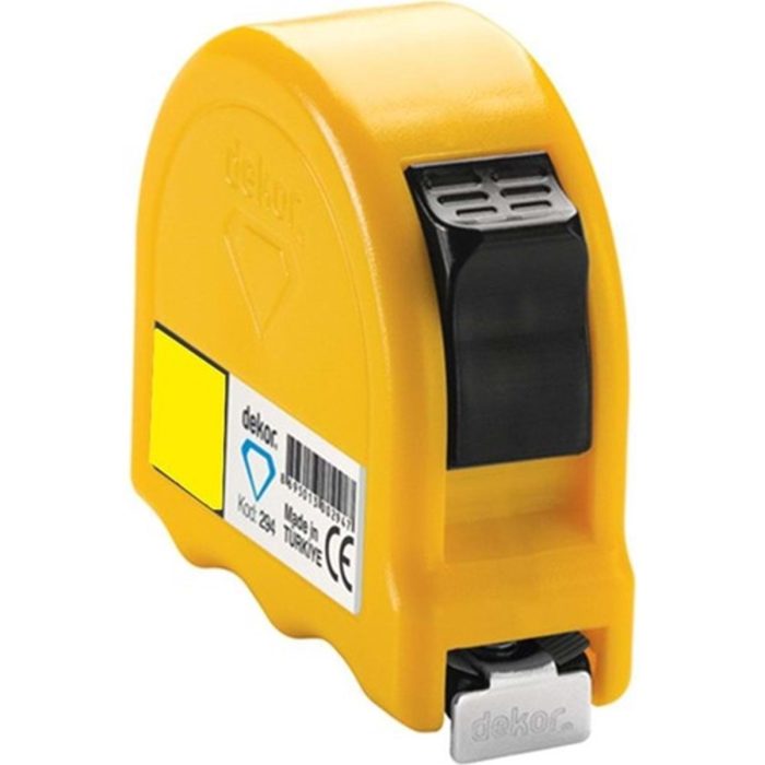 metre-dekor-10x25-7740.jpg metre-dekor-10x25-7740.jpg