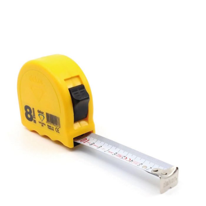 metre-dekor-8x25-812.jpg metre-dekor-8x25-812.jpg