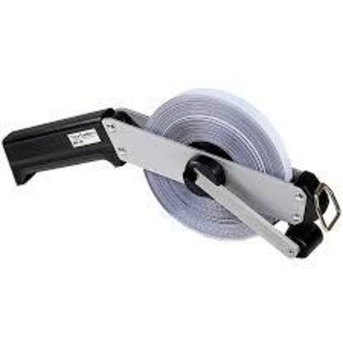 metre-fisco-serit-20-mt-222.jpg metre-fisco-serit-20-mt-222.jpg