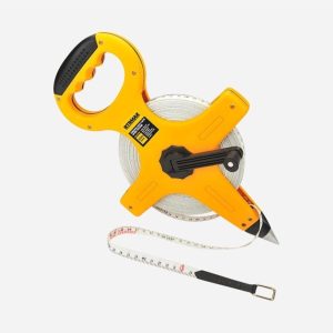 METRE ŞERİT 50 MT RH12250