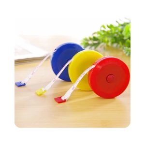 MEZURA GERİ ÇEKMELİ