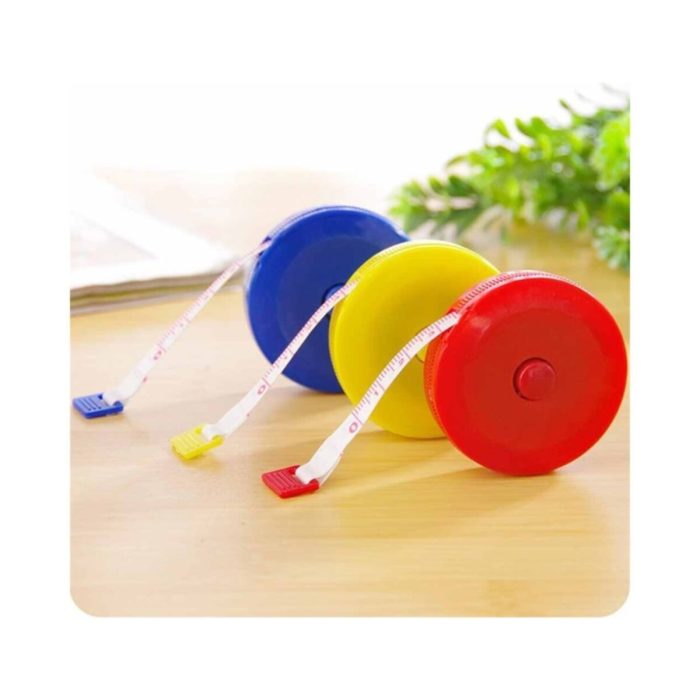 mezura-geri-cekmeli-2019.jpg mezura-geri-cekmeli-2019.jpg