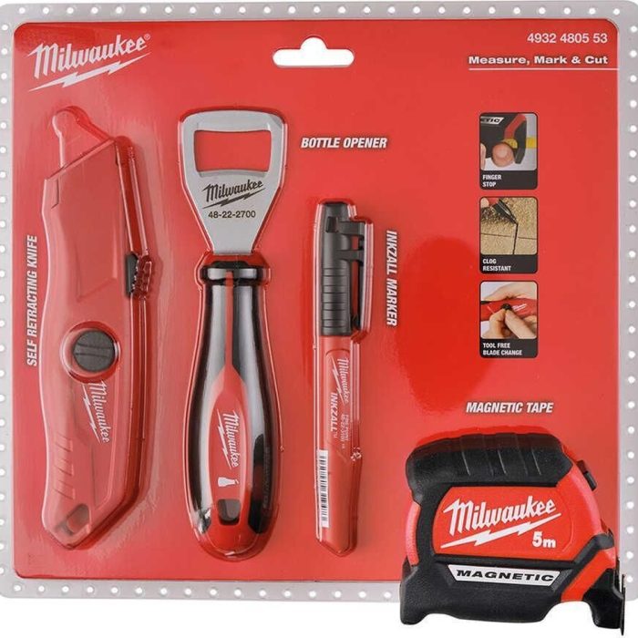 milwaukee-promo-set-5mt-metre-maket-bicagi-marker-sise-acacagi-t4932480553-5713.jpg milwaukee-promo-set-5mt-metre-maket-bicagi-marker-sise-acacagi-t4932480553-5713.jpg