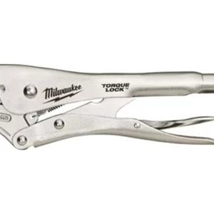 Milwaukee Torque Lock Ayarlı Pense 250 Mm 4932471725
