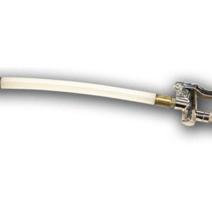 Mitapomp MTOYT İnce Yağ Tabancası