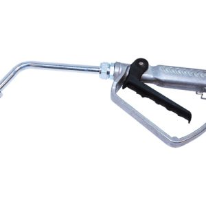 Mitapomp MTYT Yağ Tabancası