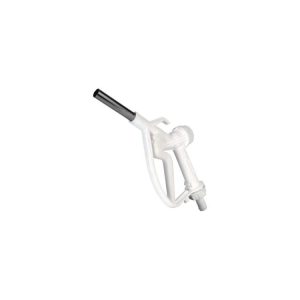 Mitacan  Adblue Tabancası MTTAT34 3/4