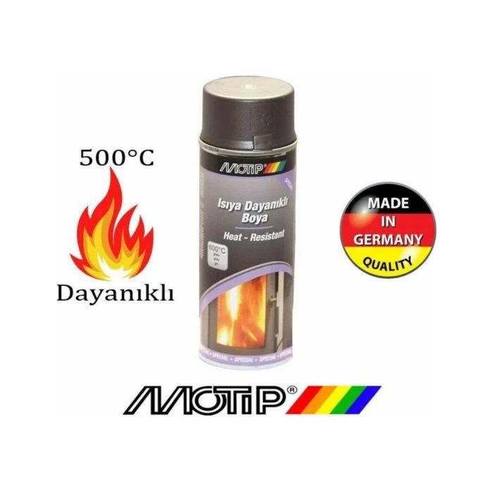 motip-isiya-dayanikli-sprey-boya-500-cc-antrasit-gri-400-ml-6302.jpg
