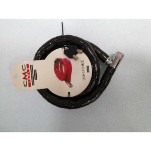 MOTORSİKLET KİLİDİ CMC 6683