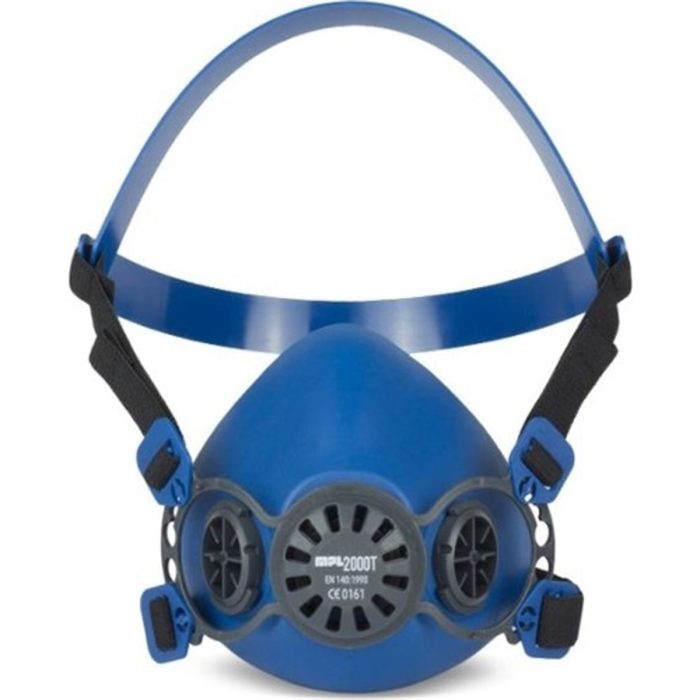 mpl-yarim-yuz-maskesi-cift-filtreli-2000t-filtre-haric-3804.jpg
