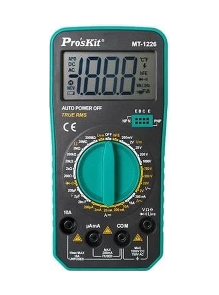 mt-1226-proskit-3-1-2-dijital-multimetre-true-rms-proskit-ub-6708.jpg mt-1226-proskit-3-1-2-dijital-multimetre-true-rms-proskit-ub-6708.jpg