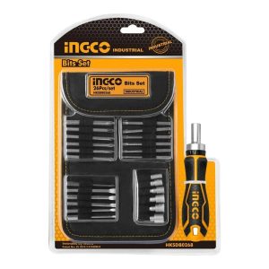 Ngco 26 Lı Bits Uc Ing Hksdb0268