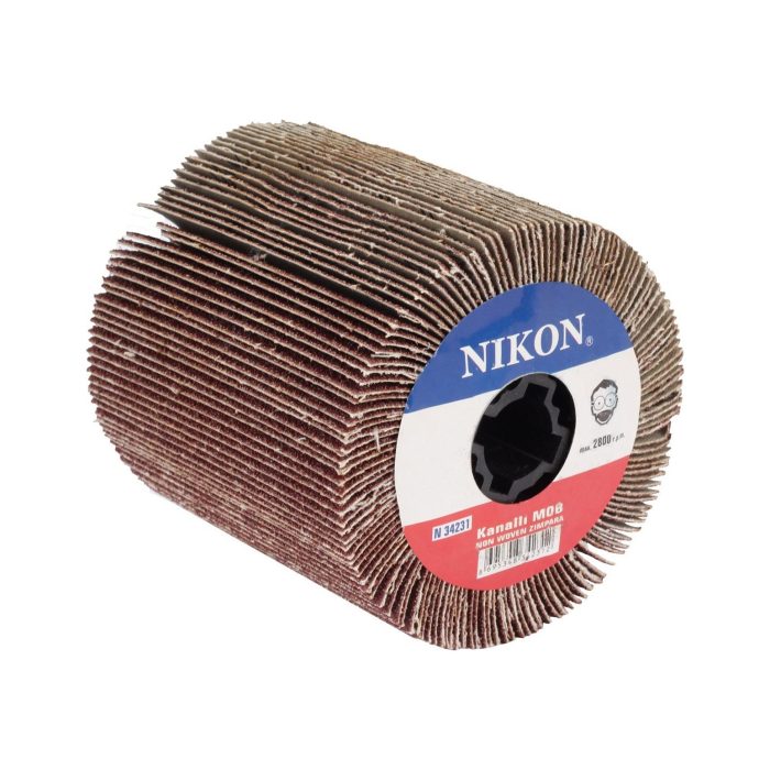 nikon-n34231-kanalli-mop-non-woven-zimpara-100x100x19-80-kum-1690.jpg