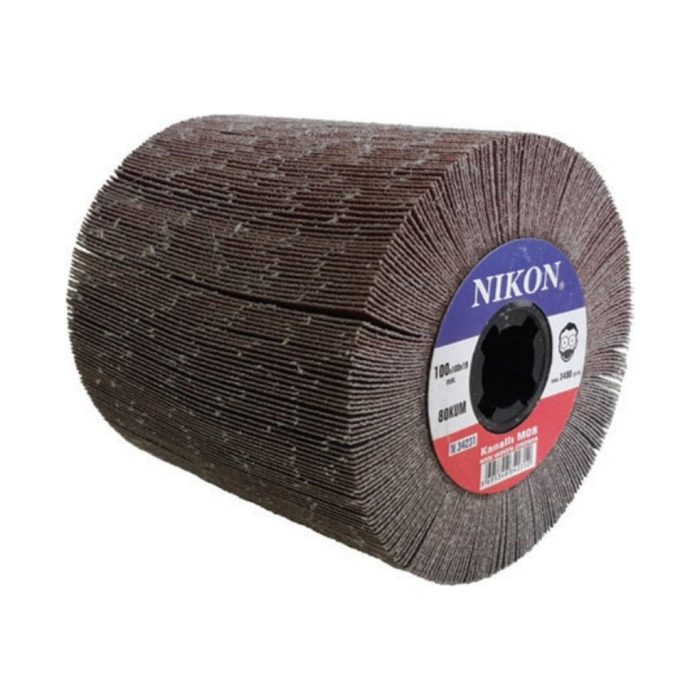 nikon-n34237-100x100x19mm-320-kum-non-woven-kanalli-mop-zimpara-1691.jpg