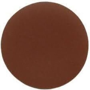 NİKON ZIMPARA 115 MM CIRT 240 NO 33517