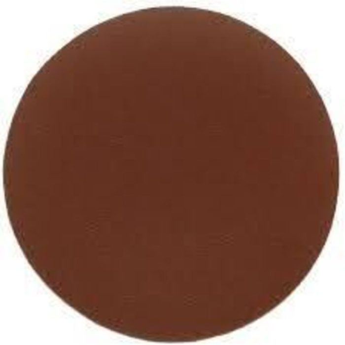 nikon-zimpara-115-mm-cirt-240-no-33517-1702.jpg nikon-zimpara-115-mm-cirt-240-no-33517-1702.jpg