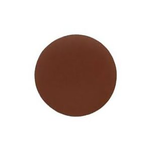 NİKON ZIMPARA 115 MM CIRT 60 NO 33503