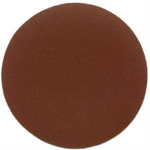 NİKON ZIMPARA 115 MM CIRT 80 NO 33505