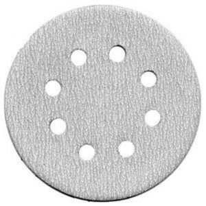 NİKON ZIMPARA 220 KUM CIRT 125 NO 33405