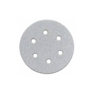 NİKON ZIMPARA CIRT 150 MM 220 KUM 33475